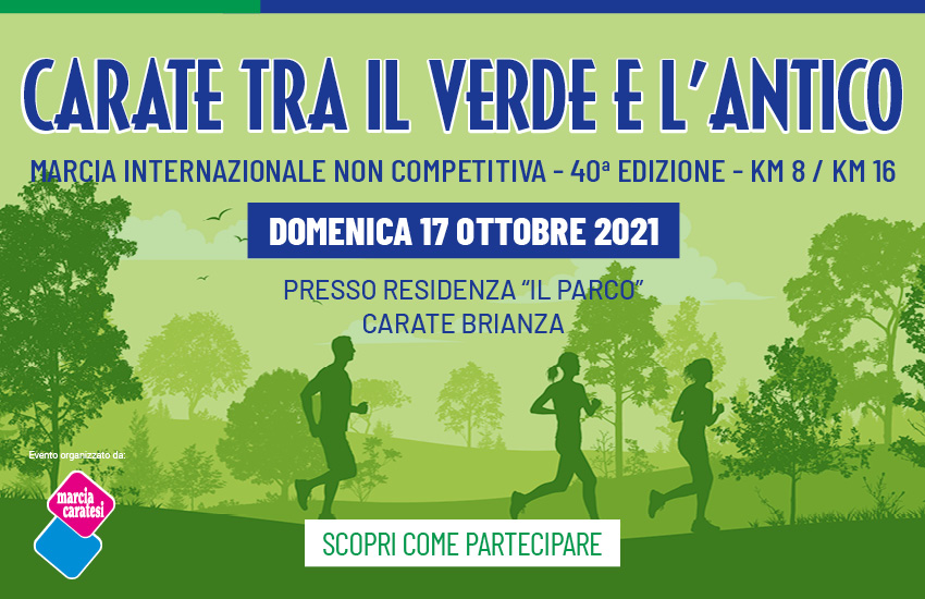 BCC_Carate_sponsor_marcia_carate_tra_verde_e_antico