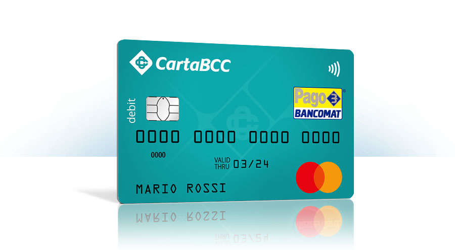 carta_bcc_debit